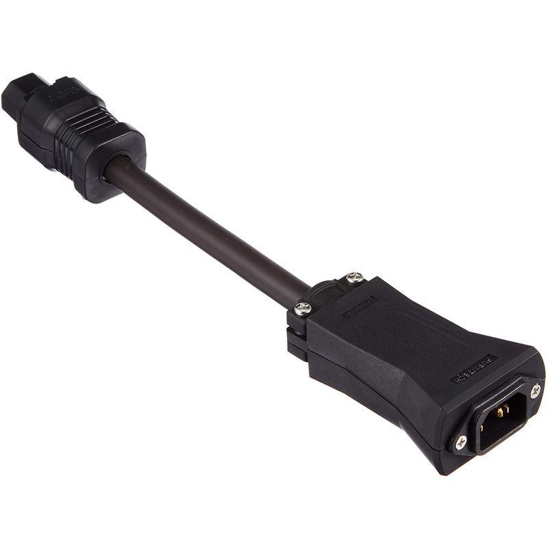 超特盛ミラクルプライス FURUTECH ADL オーディオグレード インラインフィルター 1個 FLOW15PLUS 【G2246878737】(12856円)