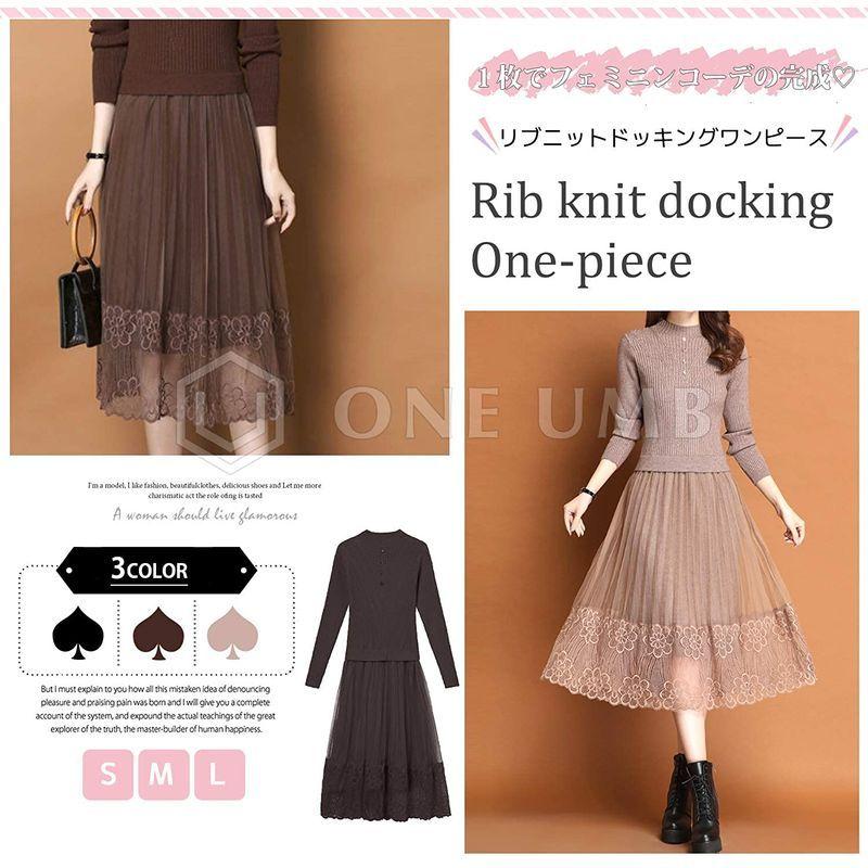 セカンドルーツ ワンピース 半袖 ロング丈 ゆる Vネック ベルト付き マキシドレス ワンピース半袖 カジュアルワンピース 袖 21年最新海外