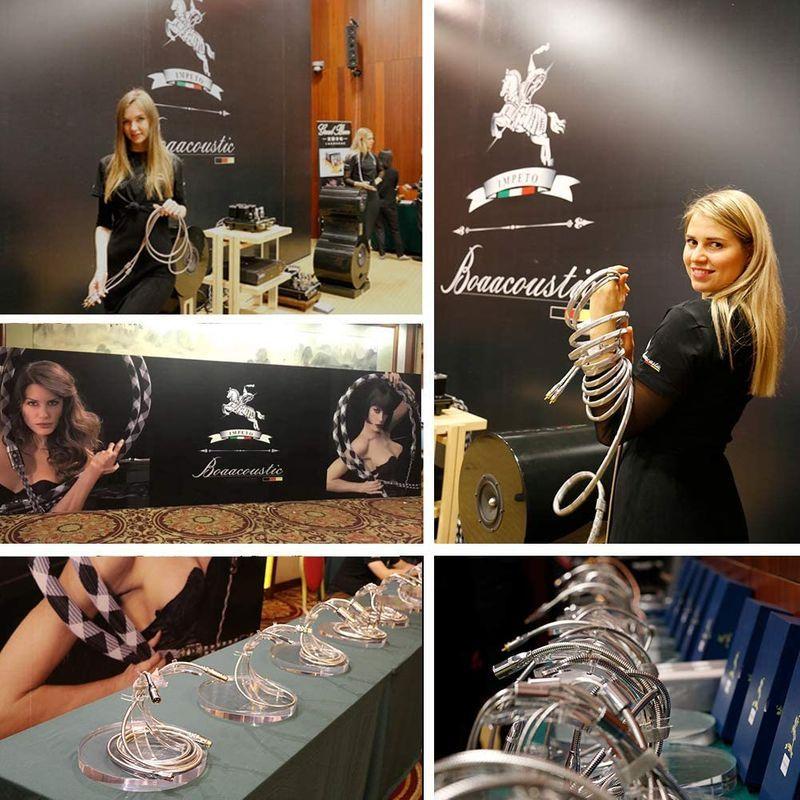 イタリアIMPETO ，ドイツ製造Hi-Fi のXLRオーディオケーブル（オス-メス）キャノンケーブル/xlrケーブル/3ピンマイクロフォン ，ドイツ製造Hi Fi のXLRオーディオケーブル オス メス キャノンケーブル/xlrケーブル/3ピンマイクロフォン