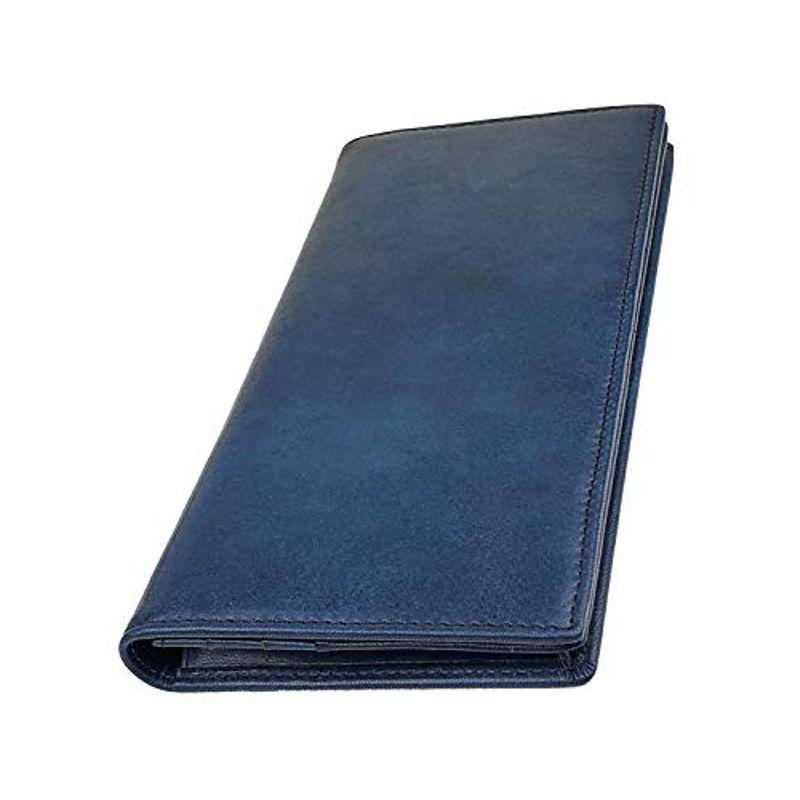 ファブリツィオ 長財布 大容量 ブルー ならショッピング ランキングや口コミも豊富なネット通販 更にお得なpaypay残高も スマホアプリも充実で毎日どこからでも気になる商品をその場でお求めいただけます ファッション メンズ 長財布 財布 薄い