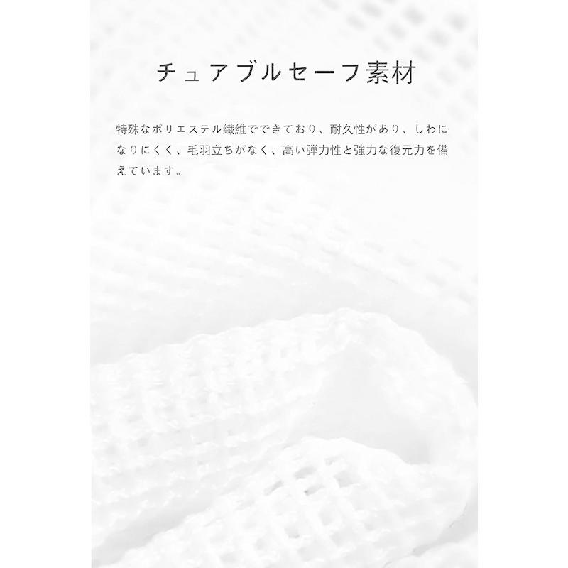 手袋 指しゃぶり防止 指しゃぶり矯正 防止 器具手袋 ベビーミトン 新生児 サッキング ストップ 親指しゃぶり 柔らかく快適 安全で無味 通 おーりーずセレクト 通販 Yahoo ショッピング