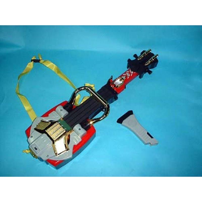 忍風戦隊ハリケンジャー 天下統一武奏 ニンジャミセン 天下統一武奏 ニンジャミセン