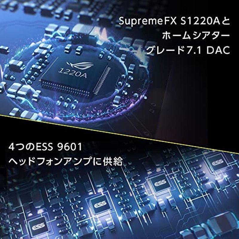 ASUS ゲーミングヘッドセット ROG THETA 7.1 PC、PS5、Nintendo Switch、Mac USB-C 装備 ゲーミングヘッドセット ROG THETA PC PS5 Nintendo Switch Mac USB 装備