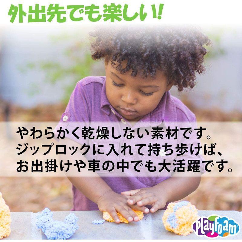 ラーニング リソーシズ エデュケーショナル インサイツ(Educational Insights) ねんど スクイーズ プレイフォーム 特大 リソーシズ エデュケーショナル インサイツ Educational Insights ねんど スクイーズ プレイフォーム 特大