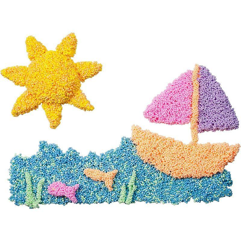 ラーニング リソーシズ エデュケーショナル インサイツ(Educational Insights) ねんど スクイーズ プレイフォーム 特大 リソーシズ エデュケーショナル インサイツ Educational Insights ねんど スクイーズ プレイフォーム 特大