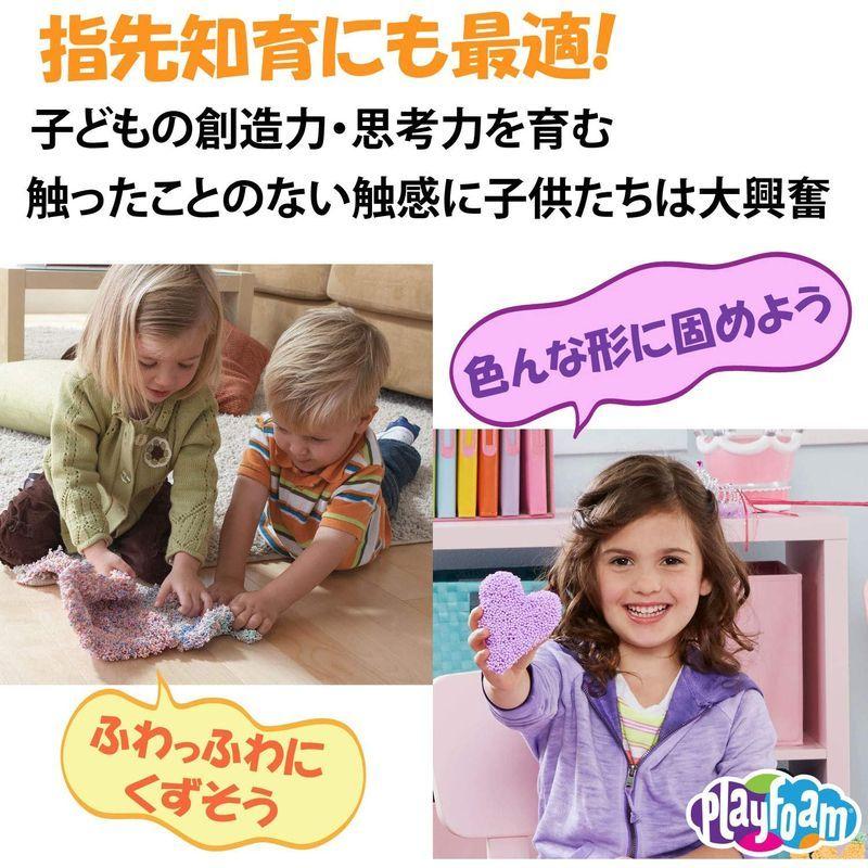 ラーニング リソーシズ エデュケーショナル インサイツ(Educational Insights) ねんど スクイーズ プレイフォーム 特大 リソーシズ エデュケーショナル インサイツ Educational Insights ねんど スクイーズ プレイフォーム 特大