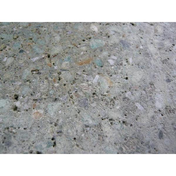 大谷石コンクリート25x300x900mm : 山南石材店 大谷石加工品販売