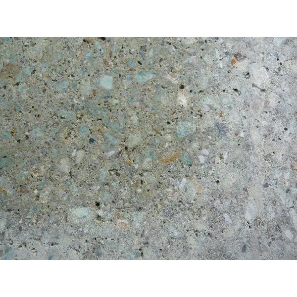 大谷石コンクリート40x300x900ミリ : 山南石材店 大谷石加工品販売