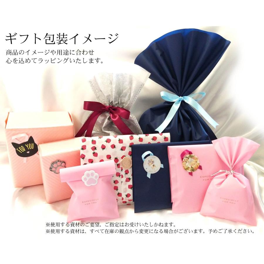 T'S COLLECTION 猫の顔トレー 三毛猫 フェイストレー Neco Tray ラインストーン付 猫 トレイ 皿 黒 グッズ 雑貨 ギフト かわいい プレゼント | ブランド登録なし | 01