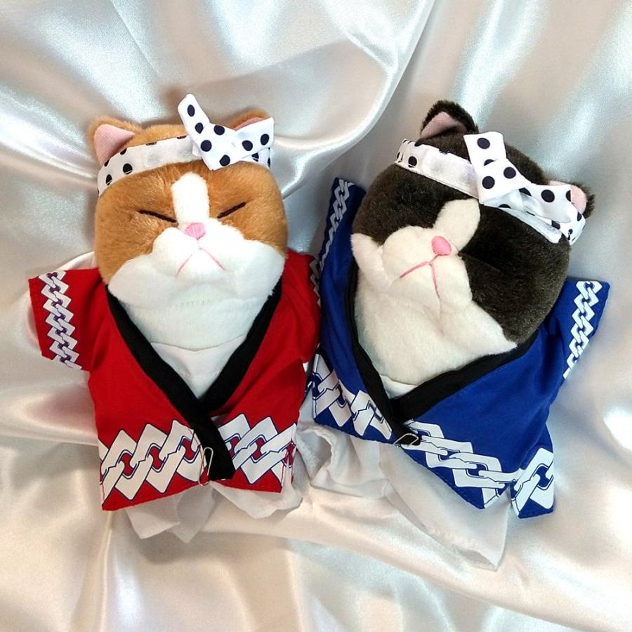 やまねこ　ぬい服12セット やまねこ ぬい服12セット やまねこ ぬい服12セット やまねこ ぬい服12