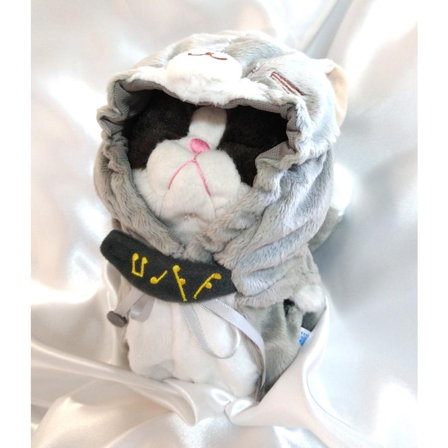 やまねこ　ぬい服12セット やまねこ様専用 ぬい服12セット