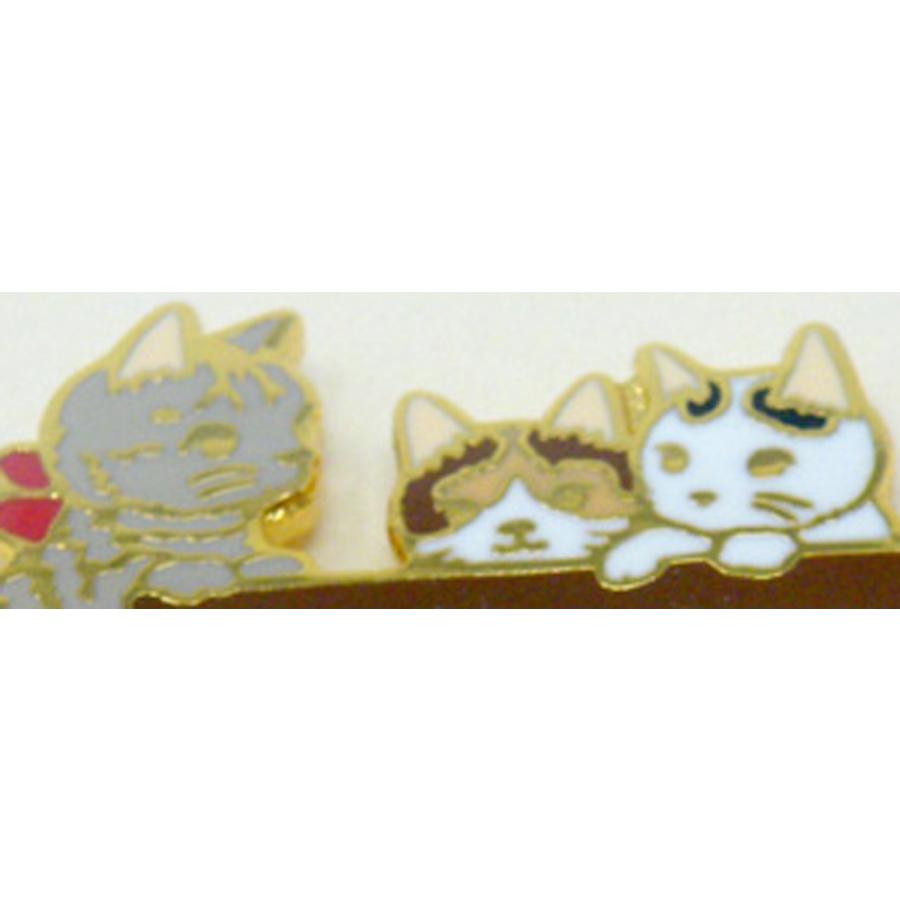 ポタリングキャット ピンズ カップ ピンバッジ ピンブローチ ポタリングキャット ピンズ カップ ピンバッジ ピンブローチ