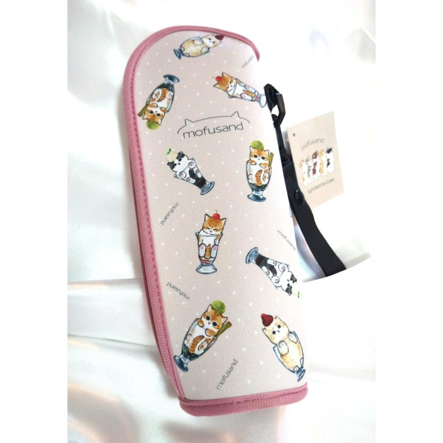 Aさん♡ ペットボトルカバー ooyamanekoshokai_tk53-3006