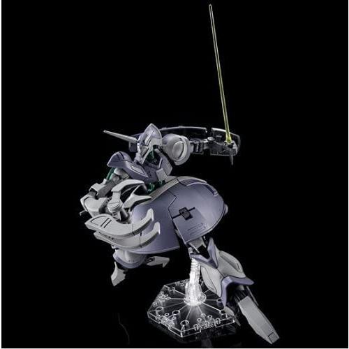 HGUC 機動戦士Zガンダム 1/144 バウンド・ドック（ゲーツ・キャパ専用機）【２次：２０２１年１２月発売】｜ooyasakura2021｜03