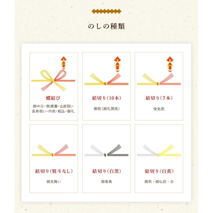 ゆめぴりか お米 ギフト 米 (2合×12袋) 2合3種 300g 厳選米食べ比べ