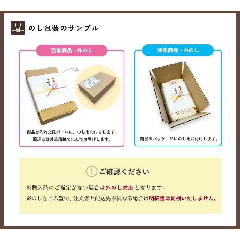 お米 ギフト 米 300g 2合 (2合×6袋) こしひかり 無洗米 富山県産 令和7