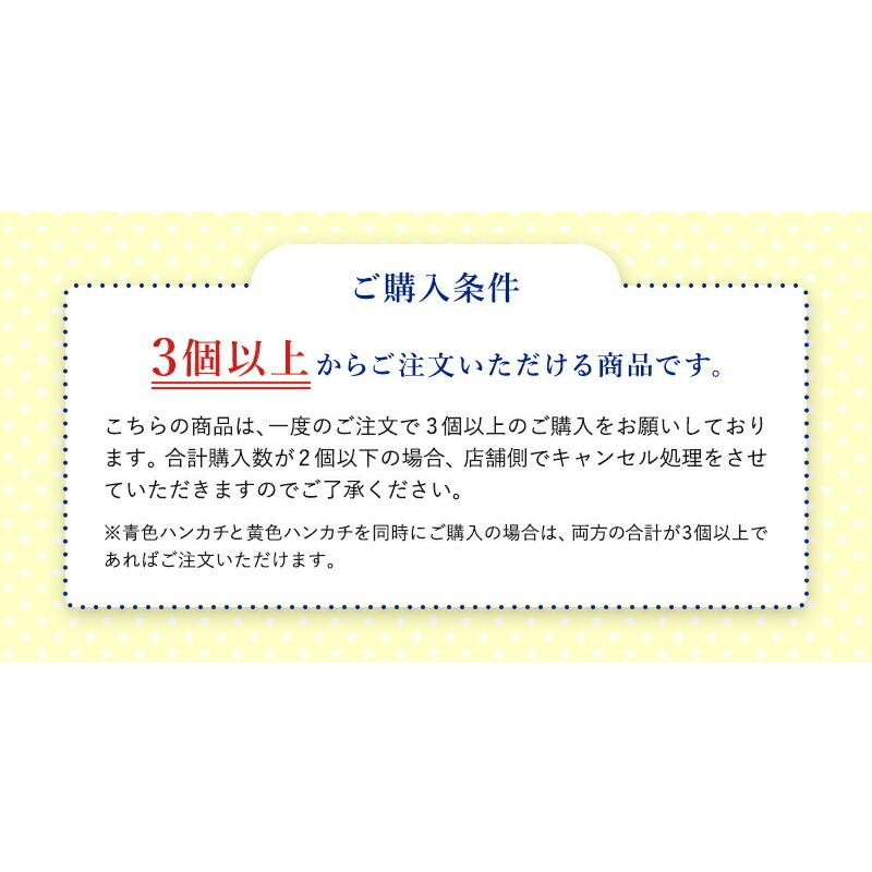 引っ越し挨拶ギフト お米のプチギフト 黄色 1つ包み(1銘柄) 2合(300g)13銘柄から選べる 米 プチギフト お礼 ご挨拶 引越し 退職 景品 粗品 送料無料|oozora|02