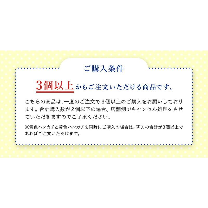 お米 ギフト 米 1つ包み (1銘柄) 2合 (300g) 黄色 13銘柄から選べる 引っ越し挨拶ギフト お米のプチギフト お礼 ご挨拶 引越し 退職 景品 粗品 送料無料｜oozora｜02