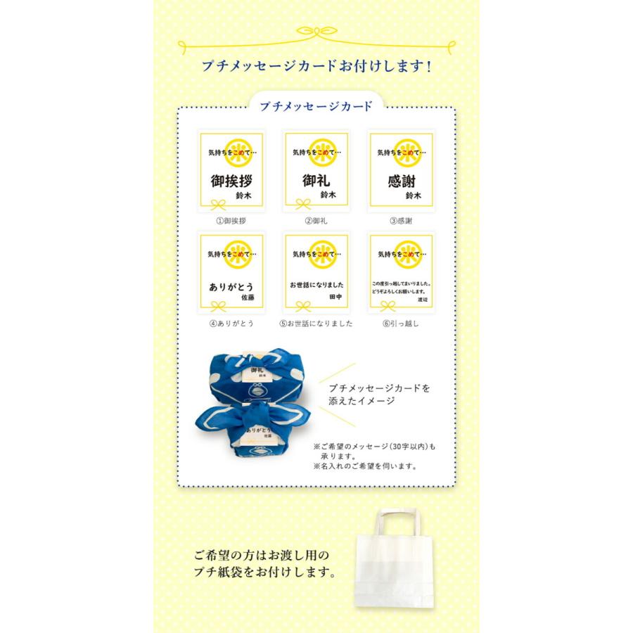 お米 ギフト 米 2つ包み (2銘柄) 2合×2 (300g×2) 青色 10銘柄