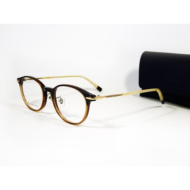 金閣】中国美術 鈞窯 鳥餌器 φ6cm 希少 文房具筆洗伝来 旧家蔵出 送料