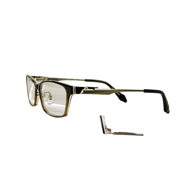 キャサリンハムネット　9210 C-1 フレーム　新品　度付きも対応可能 楽天市場】【KATHARINE HAMNETT】 キャサリン・ハムネット眼鏡