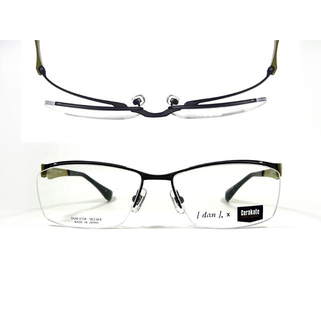 HERMES ピラミッド型スタッズ スカーフリング3個セット ツイリー用 新品