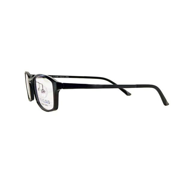 EC-1049 C-1 【EYEsCLOUD】アイクラウド 日本製 特殊プラスチック
