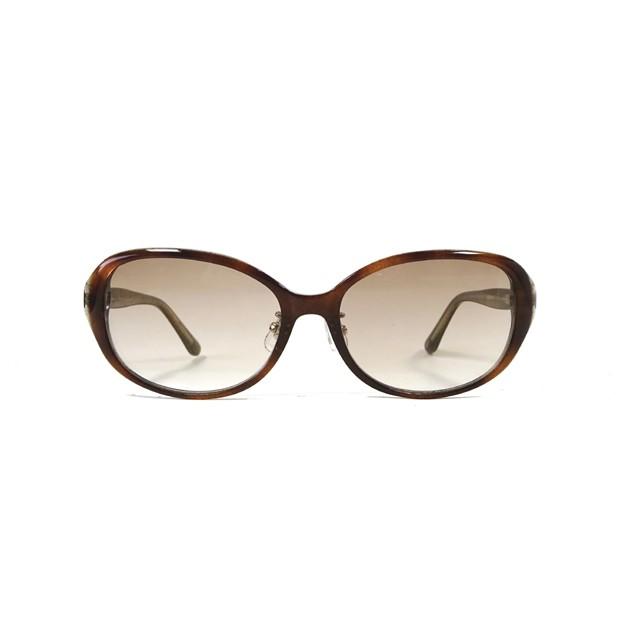 ES-7916 C-2 【ellesse】エレッセ ファッションサングラス 新品 : MGC販売事業部 - 通販 - Yahoo!ショッピング