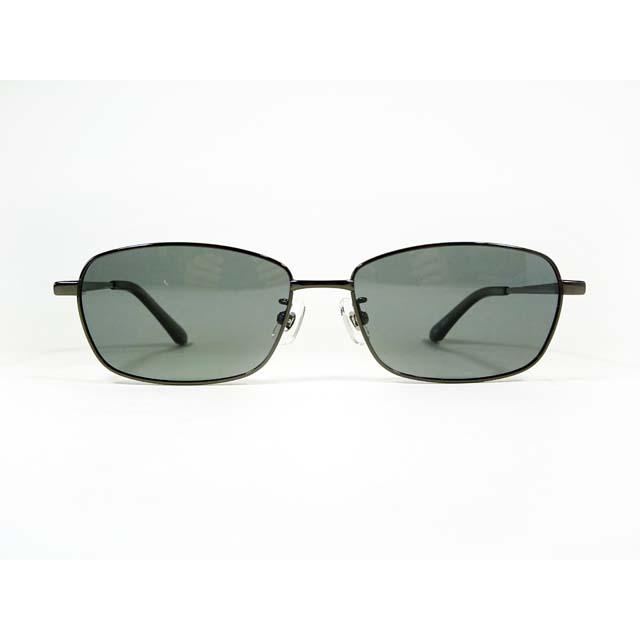 GK-2051P C-2 【GEORGEKENT】 ジョージケント 偏光サングラス 新品 