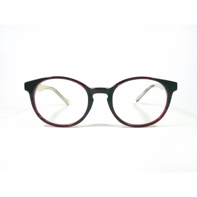 小物 Less than human INASE 89 Less than human INASE 89