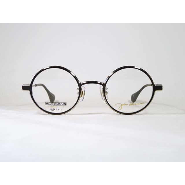 JL-P313 C-4 ジョンレノン John Lennon 【Premium Collection】 日本製