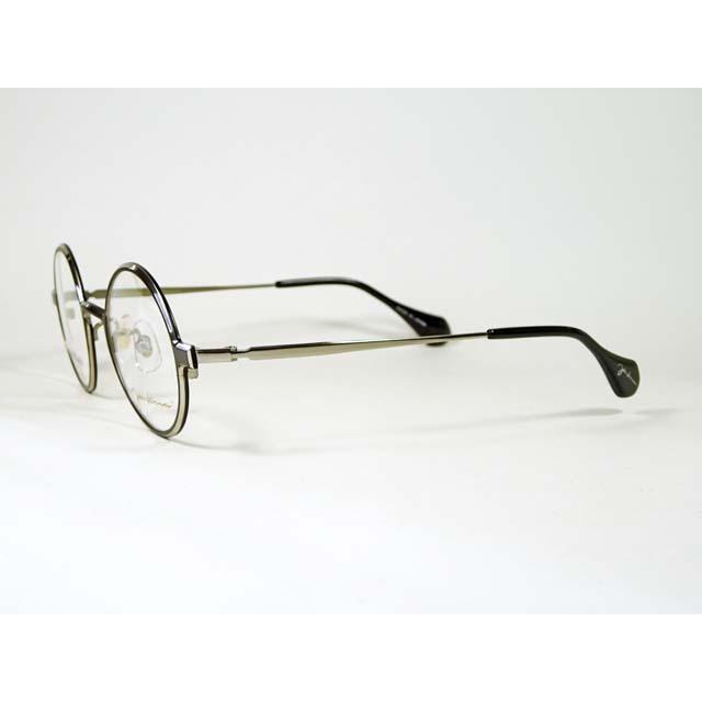 JL-P313 C-4 ジョンレノン John Lennon 【Premium Collection】 日本製