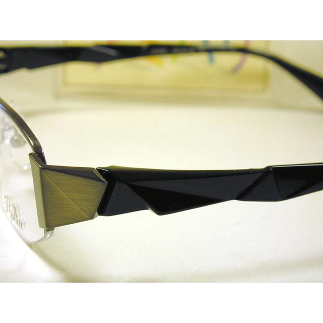 JS-2053 C-45　アミパリ amiparis 　超弾性樹脂　ナイロール 