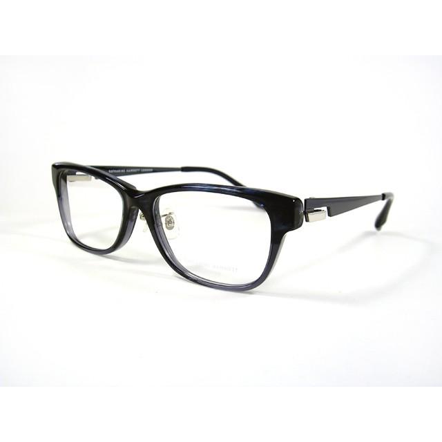 KH-9148 C-3 【レンズ付き】キャサリンハムネット KATHARINE HAMNETT メタルフレーム 