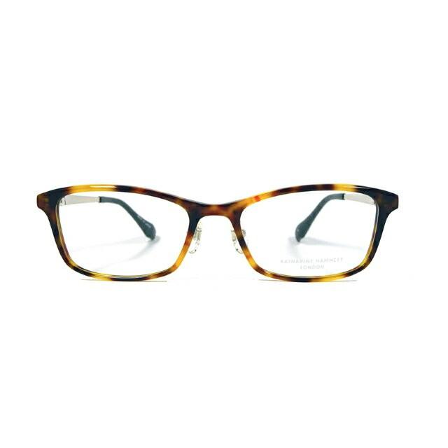 KH-9173 C-2 キャサリンハムネット KATHARINE HAMNETT メタルフレーム