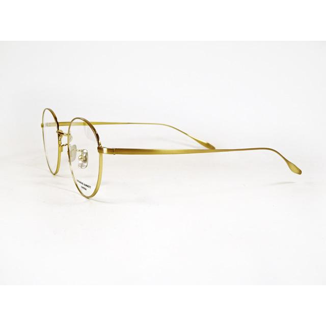 KHL-701 C-1 キャサリンハムネット ロンドンコレクション KATHARINE