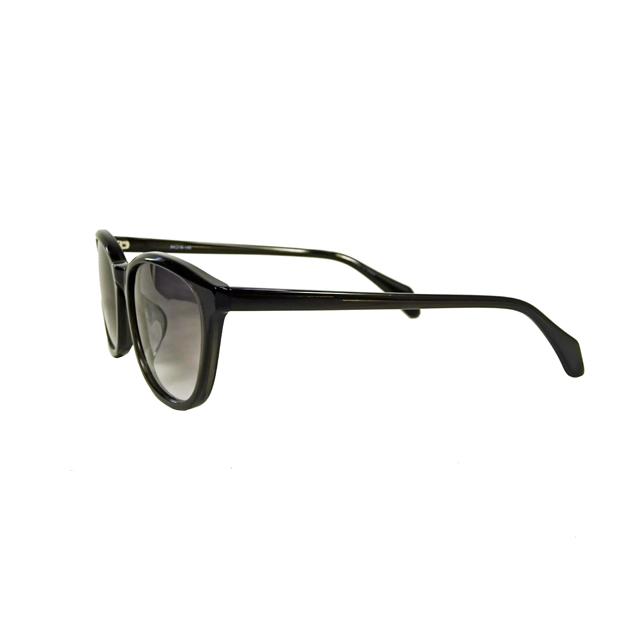 LS-1027 C-3 【LANCETTI】 ランチェッティ プラスチックサングラス