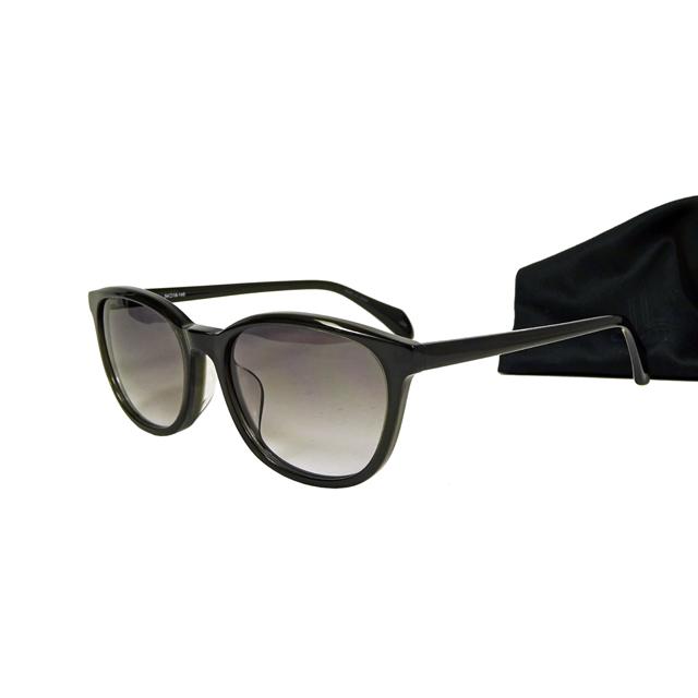 サングラスさん3 LS-1027 C-3 【LANCETTI】 ランチェッティ プラスチックサングラス