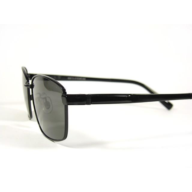 RCS-002 C-1 【ROCS EYEWEAR】 ロックス 偏光サングラス : MGC販売事業部 - 通販 - Yahoo!ショッピング