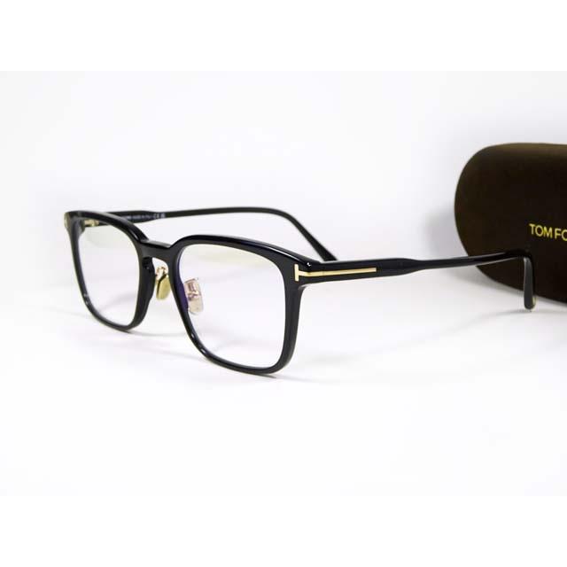 トムフォード TF5928 D-B ブラック 楽天市場】TOM FORD トムフォード メガネ アジアンフィット