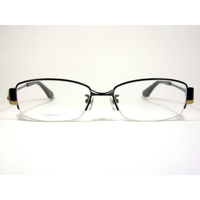 TS-8000 C-9　アミパリ amiparis 　ナイロール　ブラック