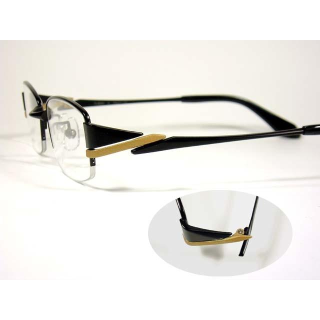 TS-8000 C-9　アミパリ amiparis 　ナイロール　ブラック 