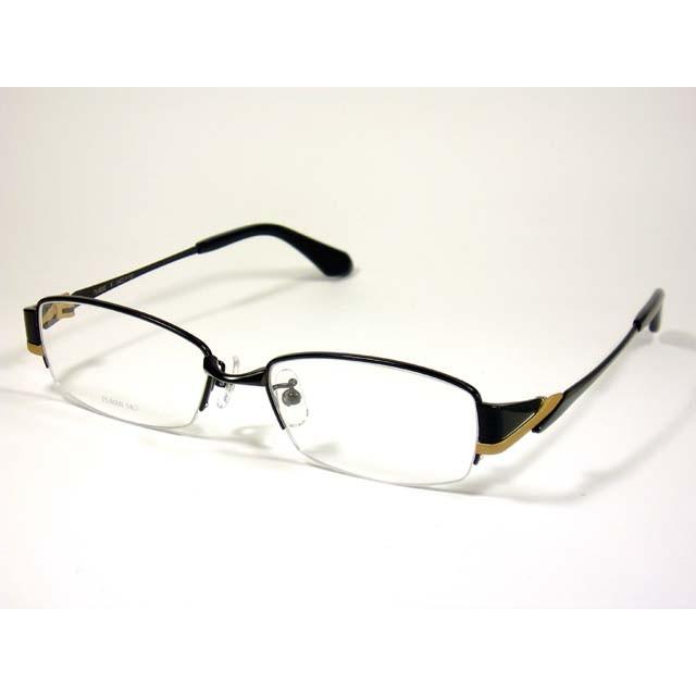 TS-8000 C-9　アミパリ amiparis 　ナイロール　ブラック 