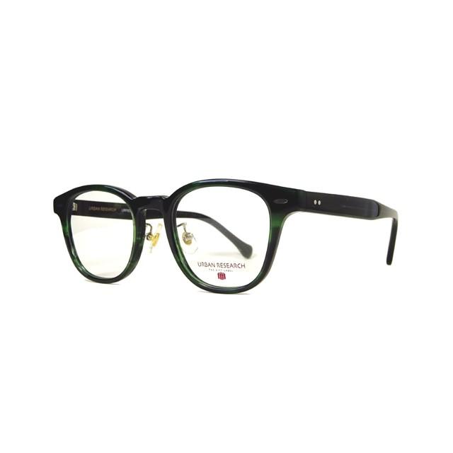 URF-8028 C-3 アーバンリサーチ 【URBAN RESEARCH