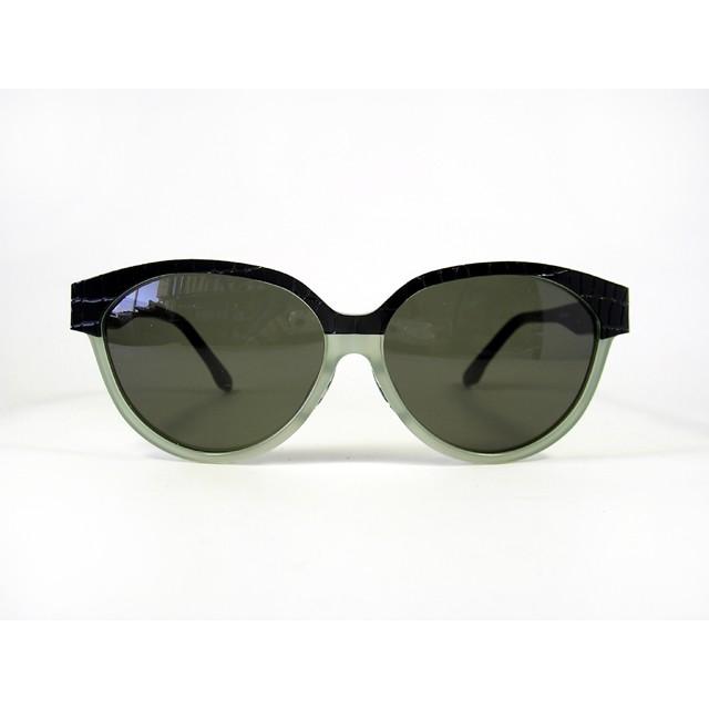 VW-3702-MT　 ヴィヴィアンウエストウッド サングラス