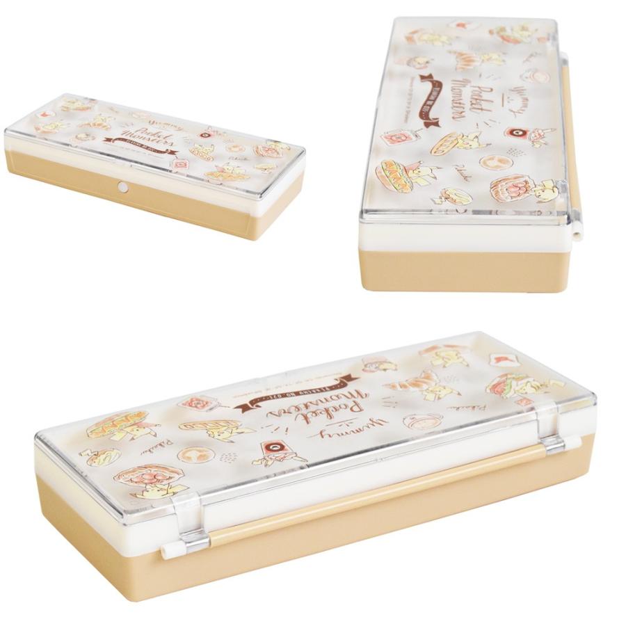 名前 ボーダー レーダー ポケモン プラ ペン ケース Feedglasgow Org