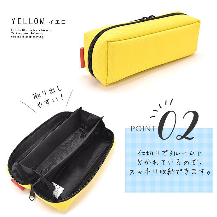 ピカチュウ 新しいブランド ポケモン ペンケース ペンポーチ パコトレー トレー Paco Tray 文房具 筆箱 ペン 3ルーム 学校