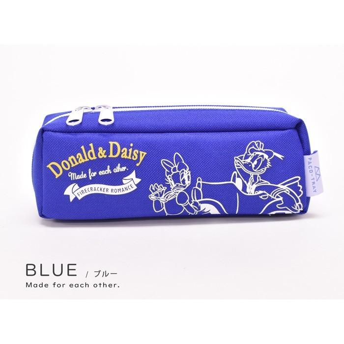 ペンケース トイストーリー 文房具袋 鉛筆バッグ ポーチ 軽量 筆箱 ペン入れ 大容量 学生用 かわいい シンプル 化粧ポーチ 多機能 文具 小学生 中学生 高校生 プレゼント 日本製