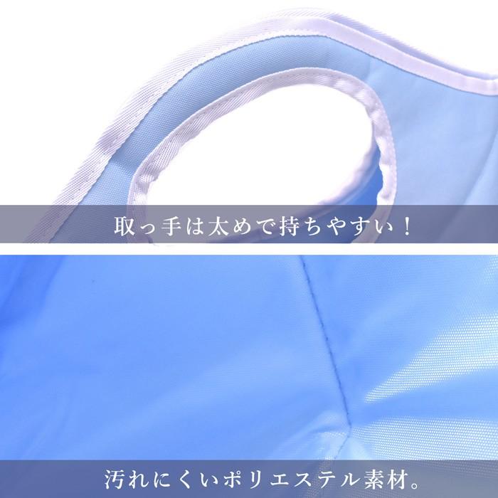 Moomin ムーミン ランドリーバッグ ランドリーバスケット リネン 折り畳み コインランドリー 梅雨 洗濯 乾燥 雨 部屋干し 生乾き 子供 Mmd 2810 Mmd 2810 Opabinia 通販 Yahoo ショッピング