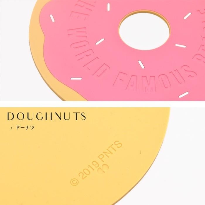 鍋敷き おしゃれ シリコン スヌーピー なべしき なべ敷き トリベット かわいい 耐熱 丸型 Snoopy ポットマット インテリア Pc 1600 Opabinia 通販 Yahoo ショッピング